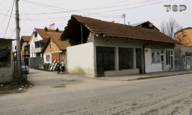 VIDEO/ Kush i keqinformoi forcat speciale të Maqedonisë, që të sulmonin shqiptarët e Kumanovës