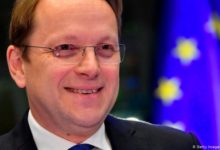 Samiti virtual në Zagreb/ Pse është e vështirë një datë për hapjen e negociatave me Shqipërinë Samiti virtual në Zagreb/ Pse është e vështirë një datë për hapjen e negociatave me Shqipërinë