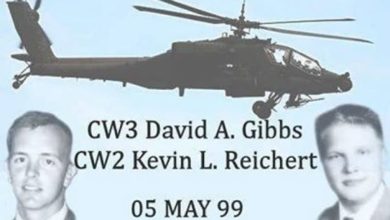 21 vjet nga tragjedia/ Si u vranë dy pilotët amerikanë gjatë bombardimeve të NATO 21 vjet nga tragjedia/ Si u vranë dy pilotët amerikanë gjatë bombardimeve të NATO