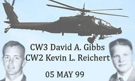 21 vjet nga tragjedia/ Si u vranë dy pilotët amerikanë gjatë bombardimeve të NATO 21 vjet nga tragjedia/ Si u vranë dy pilotët amerikanë gjatë bombardimeve të NATO