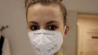 Rrëfimi pas kthimit nga Italia/ Mjekja shqiptare: “Situatë e frikshme, çfarë i ndodhi grupit tonë”