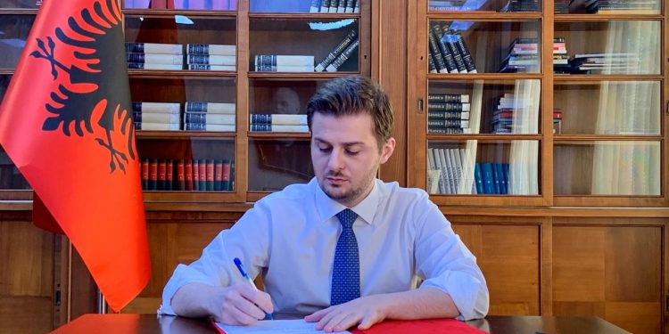 Cakaj, ka një lajm të mirë për shqiptarët e Medvegjës Cakaj, ka një lajm të mirë për shqiptarët e Medvegjës