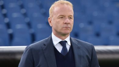 Igli Tare “shpërthen” ndaj Silvinjos: Nuk di më se çfarë bën