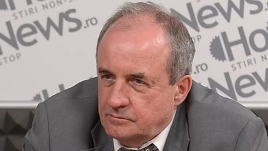 Si po përfiton Serbia nga konflikti Shqipëri-Kosovë Si po përfiton Serbia nga konflikti Shqipëri-Kosovë