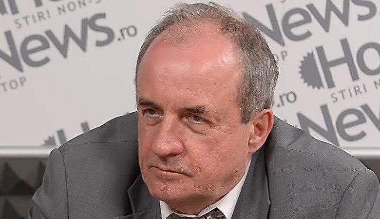 Si po përfiton Serbia nga konflikti Shqipëri-Kosovë Si po përfiton Serbia nga konflikti Shqipëri-Kosovë