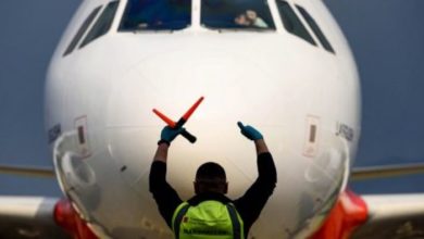 Rinisin fluturimet në aeroportin e Prishtinës, rregullat e forta Rinisin fluturimet në aeroportin e Prishtinës, rregullat e forta