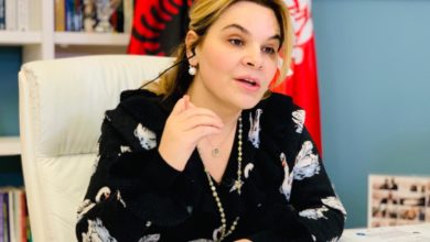 Kryemadhi: Shqipëria pjesë e disa lojërave dhe grupeve lobiste në Washington dhe Bruksel