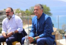 Aplikimi në e-albania për biznesin e turizmit. Kush shkel rregullat, konfiskim shezllonësh deri në heqje liçence Aplikimi në e-albania për biznesin e turizmit. Kush shkel rregullat, konfiskim shezllonësh deri në heqje liçence