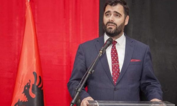 Kërkohet reciprociteti edhe në të drejta për shqiptarët e Luginës