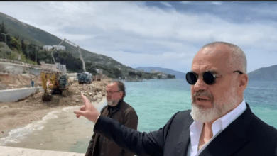 Vendimi/ Mësoni se kur do të mund të shkojmë në plazh, plani i qeverisë për transportin publik (VIDEO)