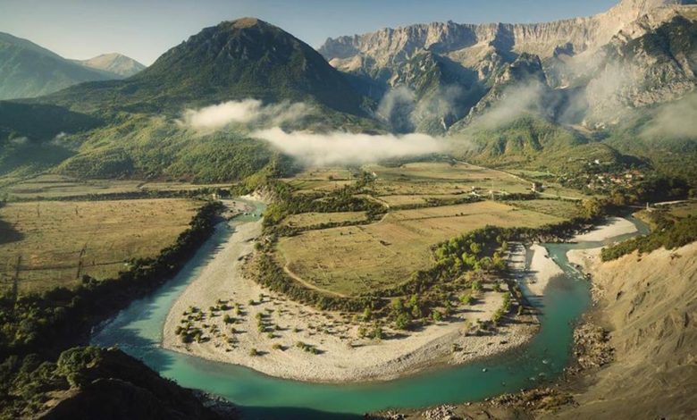 FOTOT/ Media amerikane vëmendje Shqipërisë: Një nga destinacionet më të bukura verore në Europë nuk është aty ku mendoni! FOTOT/ Media amerikane vëmendje Shqipërisë: Një nga destinacionet më të bukura verore në Europë nuk është aty ku mendoni!