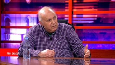 Kalo thirrje politikës: Na lini të bëjmë punën tonë, nuk ka arsye që ne të manipulojmë shifrat