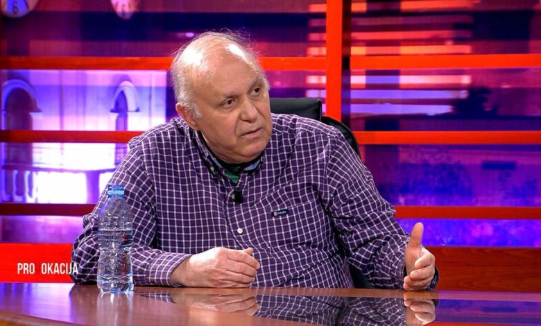Kalo thirrje politikës: Na lini të bëjmë punën tonë, nuk ka arsye që ne të manipulojmë shifrat