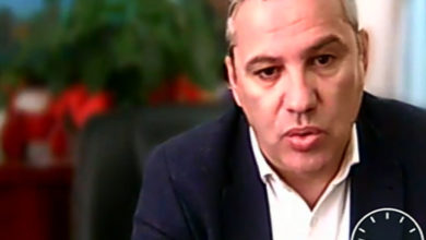 Kryebashkiaku i Sarandës për mediat e kosovës: Jemi të përgatitur për sezonin turistik – sivjet shërbimi hotelier 20 përqind më i ulët Kryebashkiaku i Sarandës për mediat e kosovës: Jemi të përgatitur për sezonin turistik – sivjet shërbimi hotelier 20 përqind më i ulët