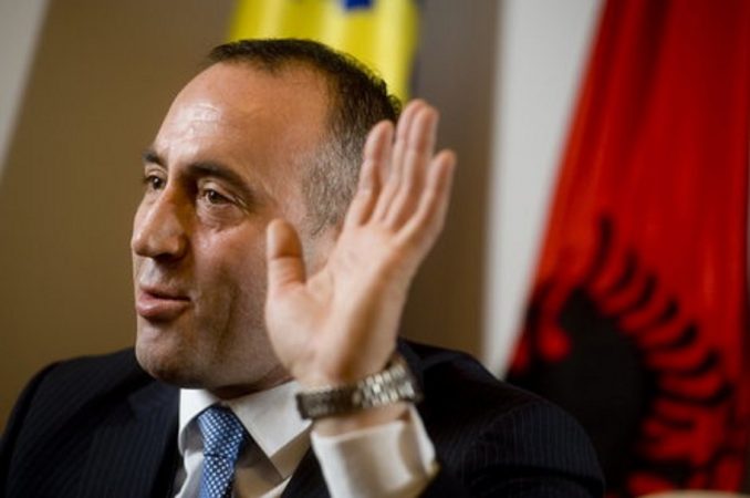 Haradinaj: Heshtja e BE-së rreth deklaratave të Borell… Haradinaj: Heshtja e BE-së rreth deklaratave të Borell…