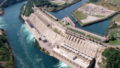 Raporti i BERZH: 146 mln euro për 23 projekte në Shqipëri, Serbia mori pjesën e “luanit”. Raporti i BERZH: 146 mln euro për 23 projekte në Shqipëri, Serbia mori pjesën e “luanit”.