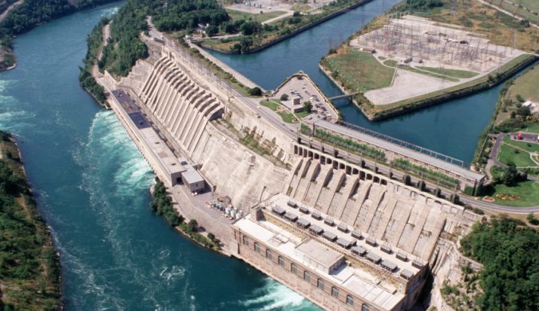 Raporti i BERZH: 146 mln euro për 23 projekte në Shqipëri, Serbia mori pjesën e “luanit”. Raporti i BERZH: 146 mln euro për 23 projekte në Shqipëri, Serbia mori pjesën e “luanit”.