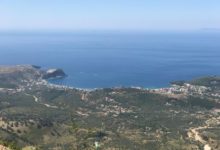 Këtë verë të pres në Pilur, fshatin e artistëve (FOTOT) Këtë verë të pres në Pilur, fshatin e artistëve (FOTOT)