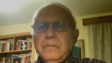 Tritan Kalo: Pandemia nuk është zhdukur, qytetarët të mos nënvlerësojnë masat mbrojtëse