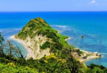 Faqja e njohur polake e udhëtimeve: Shqipëria një prej alternativave më të mira për turizëm Faqja e njohur polake e udhëtimeve: Shqipëria një prej alternativave më të mira për turizëm