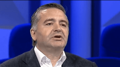 Turizmi pranë rihapjes, Klosi: Ja kush janë lehtësirat fiskale dhe si të përfitoni prej tyre