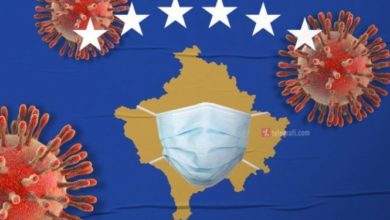 Pse po vonohen vaksinat anti-COVID në Kosovë? Pritet të arrijnë në javën e parë të muajit mars Pse po vonohen vaksinat anti-COVID në Kosovë? Pritet të arrijnë në javën e parë të muajit mars