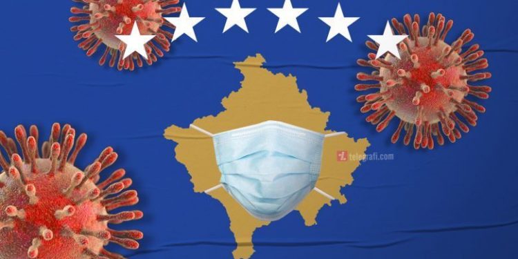 Pse po vonohen vaksinat anti-COVID në Kosovë? Pritet të arrijnë në javën e parë të muajit mars