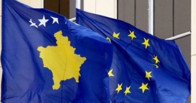 ZYRTARE/ Kosova aplikon për anëtarësimin në Këshillin e Europës, tërbohet Serbia