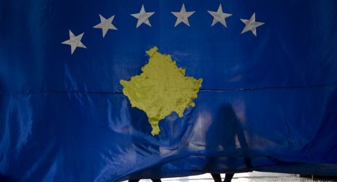 Armiqtë e Republikës së Kosovës Armiqtë e Republikës së Kosovës