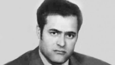 Ukshin Hoti: Historia e shqiptarëve nuk duhet bërë nga të tjerët, por duhet njohur nga të tjerët Ukshin Hoti: Historia e shqiptarëve nuk duhet bërë nga të tjerët, por duhet njohur nga të tjerët