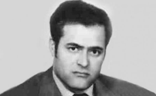 Ukshin Hoti: Historia e shqiptarëve nuk duhet bërë nga të tjerët, por duhet njohur nga të tjerët Ukshin Hoti: Historia e shqiptarëve nuk duhet bërë nga të tjerët, por duhet njohur nga të tjerët