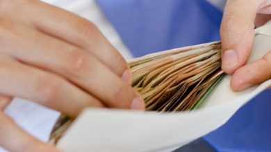 Emigrantët dërguan rreth 796 milionë euro në Kosovë Emigrantët dërguan rreth 796 milionë euro në Kosovë