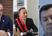 Turizmi në Vlorë, Pogradec e Tropojë / Flasin Leli, Xhakolli dhe Kërnaja: Sfidat dhe përgatitjet e sezonit Turizmi në Vlorë, Pogradec e Tropojë / Flasin Leli, Xhakolli dhe Kërnaja: Sfidat dhe përgatitjet e sezonit