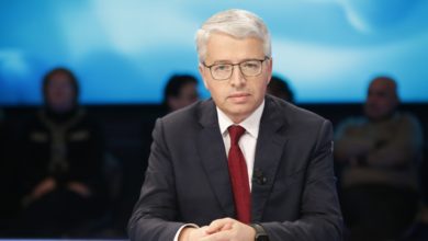 Gjeni një numër telefoni të Albin Kurtit Gjeni një numër telefoni të Albin Kurtit