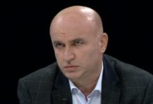 Vreri, që vjen nga suksesi i turizmit këtë vit Vreri, që vjen nga suksesi i turizmit këtë vit