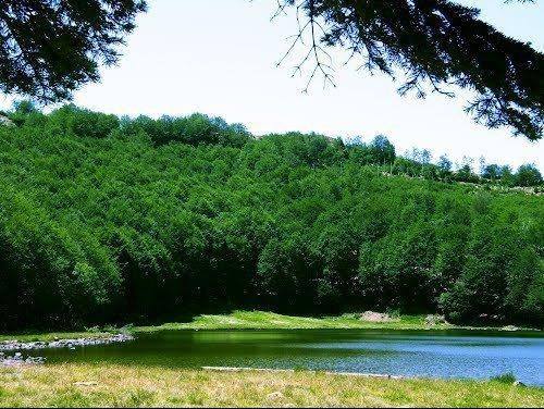 Mokra, destiancioni turistik mes pafundësive të bukurive natyrore dhe historike