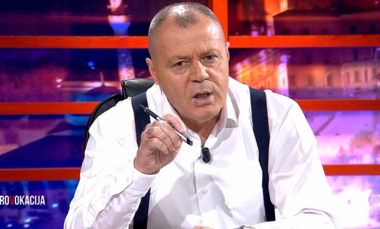 Pse Rama duhet ta telefononte Vuçiç dhe pse Albin Kurti duhet të mbyllë qepenat e “Vetëvendosjes” në Shqipëri Pse Rama duhet ta telefononte Vuçiç dhe pse Albin Kurti duhet të mbyllë qepenat e “Vetëvendosjes” në Shqipëri