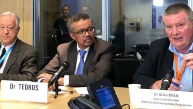“Pasojat e pandemisë do të ndihen për dekada me radhë”/ OBSH: S’mund ta mposhtim virusin me një botë…