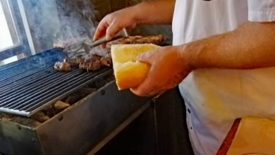 Promovimi i traditës shqiptare, shkrimtarja japoneze rrëfen mbresat nga Tirana: Ja çfarë më ka ngelur në mendje