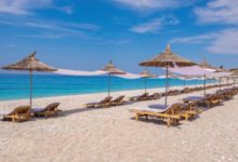 Si po e shohin turistët e huaj Shqipërinë; Operatorët turistikë kërkojnë bonus për pushuesit vendas Si po e shohin turistët e huaj Shqipërinë; Operatorët turistikë kërkojnë bonus për pushuesit vendas