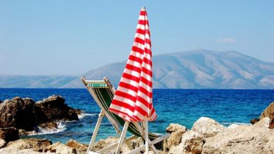 “Besimplotë së turizmi, do të jetë “doktor Pipero” që do qetësojë ekonominë shqiptare”, Klosi: Me ligjin për veprimtarinë turistike detare hapim rrugën zhvillimit