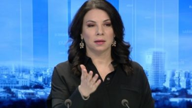 Prishtina nesër vendos një standard të ri mbarëkombëtar! Prishtina nesër vendos një standard të ri mbarëkombëtar!