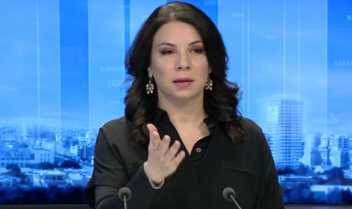 Prishtina nesër vendos një standard të ri mbarëkombëtar! Prishtina nesër vendos një standard të ri mbarëkombëtar!