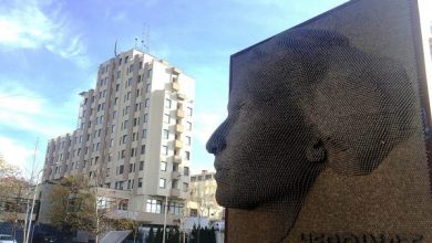 Frika i detyron gratë kosovare viktima të përdhunimeve të luftës të vazhdojnë të heshtin Frika i detyron gratë kosovare viktima të përdhunimeve të luftës të vazhdojnë të heshtin