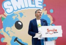 Reklama e turpit që i kushtoi Shqipërisë 1.4 milionë euro Reklama e turpit që i kushtoi Shqipërisë 1.4 milionë euro