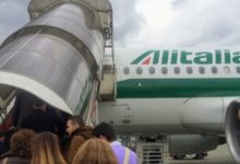 RAI News: Tirana destinacioni i preferuar i turizmit dentar për italianët RAI News: Tirana destinacioni i preferuar i turizmit dentar për italianët