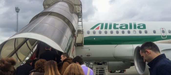 RAI News: Tirana destinacioni i preferuar i turizmit dentar për italianët RAI News: Tirana destinacioni i preferuar i turizmit dentar për italianët
