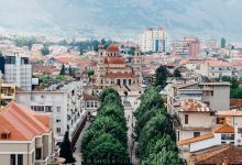 Korça, qyteti që po josh në investime në pasuri të patundshme Korça, qyteti që po josh në investime në pasuri të patundshme
