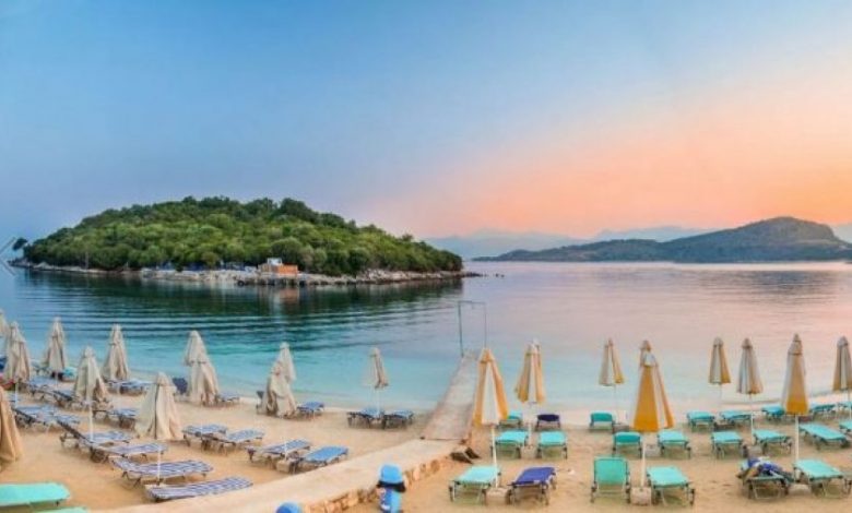 Shqipëria “pushton” mediat e huaja, Metropolitan Magazine: Ja vendet që duhet të vizitoni Shqipëria “pushton” mediat e huaja, Metropolitan Magazine: Ja vendet që duhet të vizitoni