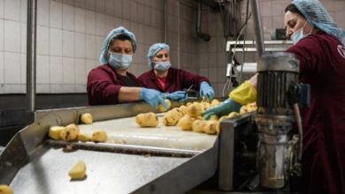 Prodhuesit e Kosovës heqin dorë nga tregu i Serbisë Prodhuesit e Kosovës heqin dorë nga tregu i Serbisë